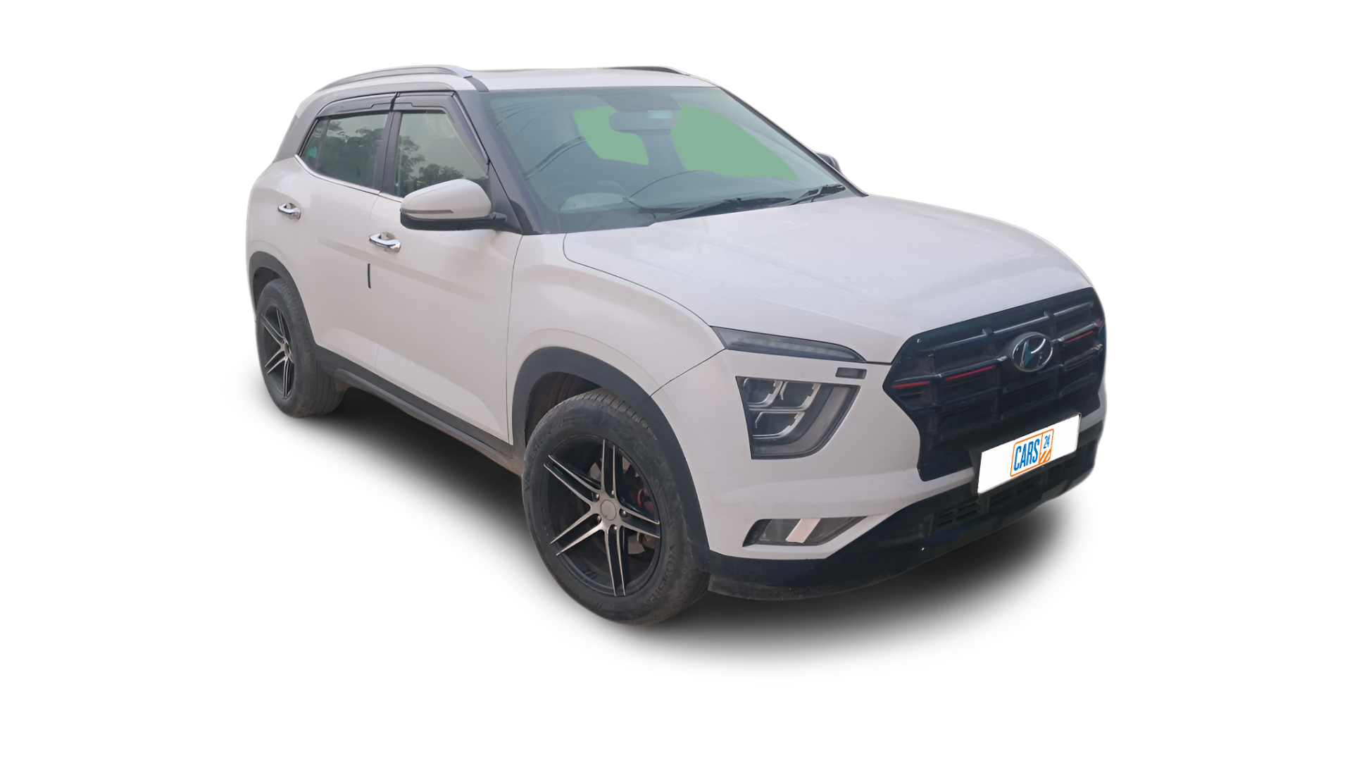 Hyundai Creta-img